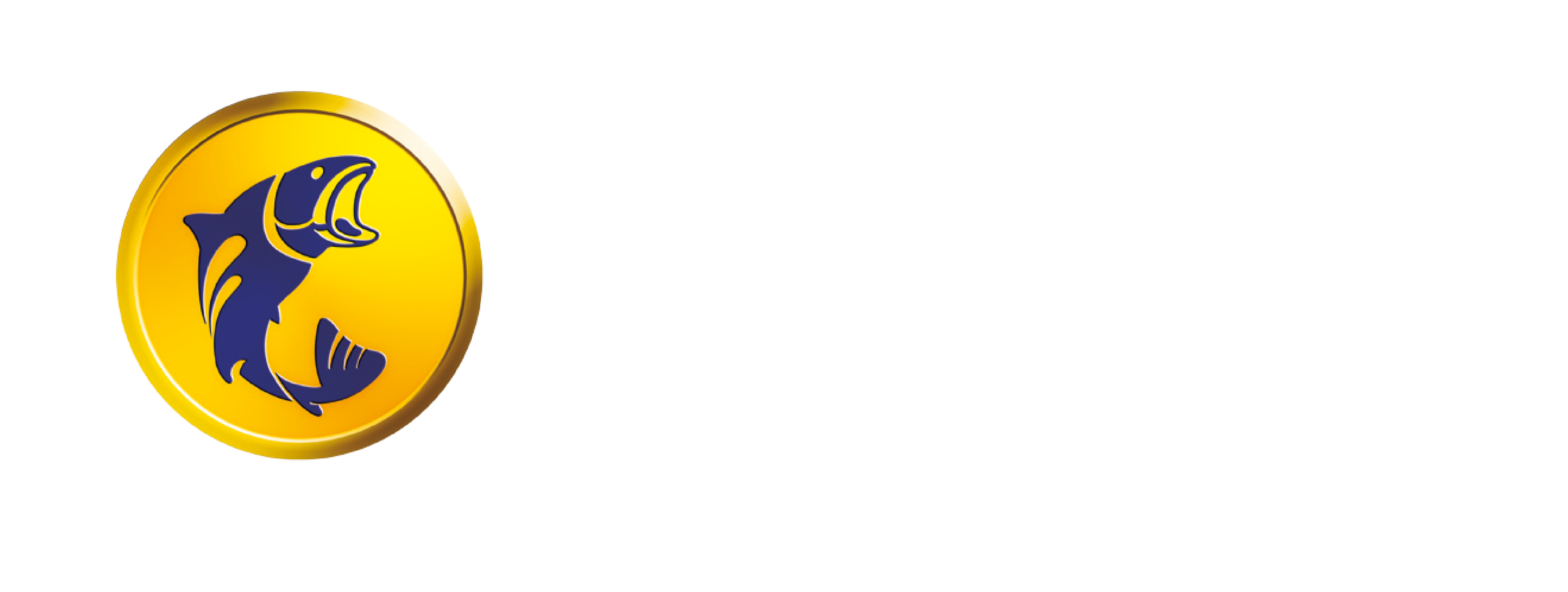 BanCo. El Banco de Corrientes