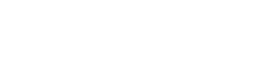BanCo. El Banco de Corrientes